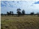 LOT 19 WOODSIDE ROAD, Roma QLD 4455