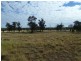 LOT 19 WOODSIDE ROAD, Roma QLD 4455