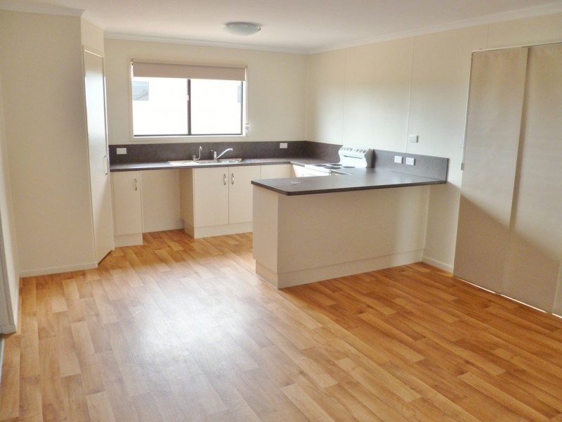 Lot 3 Wallumbilla Nth Rd, Wallumbilla QLD 4428