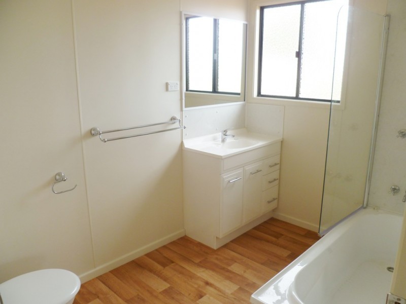 Lot 3 Wallumbilla Nth Rd, Wallumbilla QLD 4428