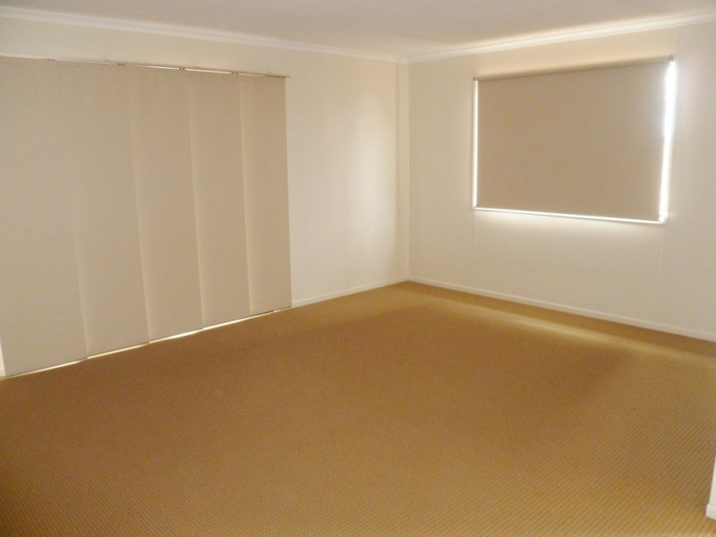 Lot 3 Wallumbilla Nth Rd, Wallumbilla QLD 4428