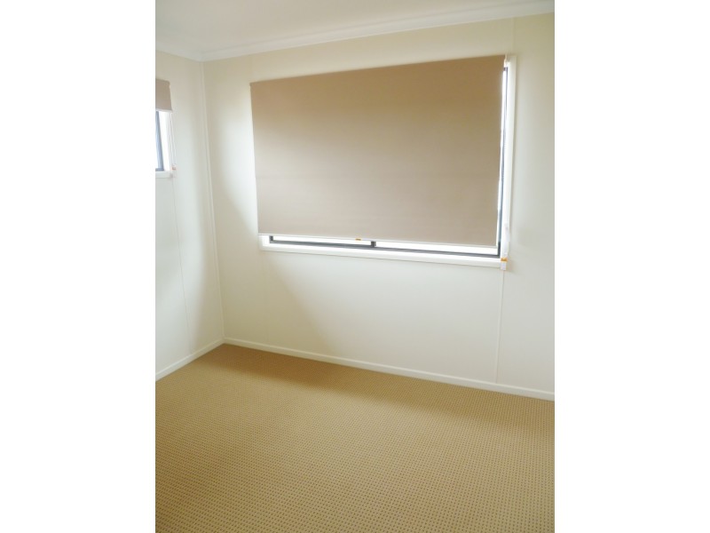 Lot 3 Wallumbilla Nth Rd, Wallumbilla QLD 4428