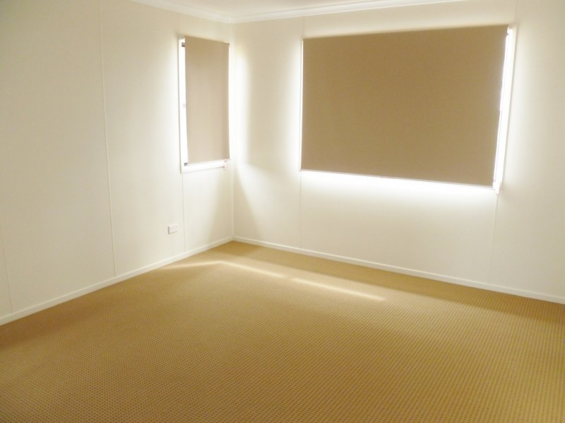 Lot 3 Wallumbilla Nth Rd, Wallumbilla QLD 4428