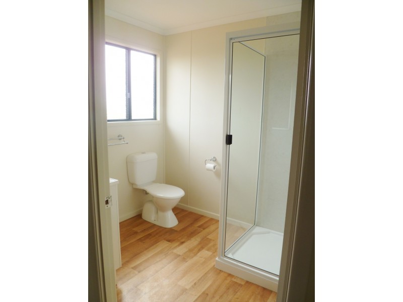 Lot 3 Wallumbilla Nth Rd, Wallumbilla QLD 4428