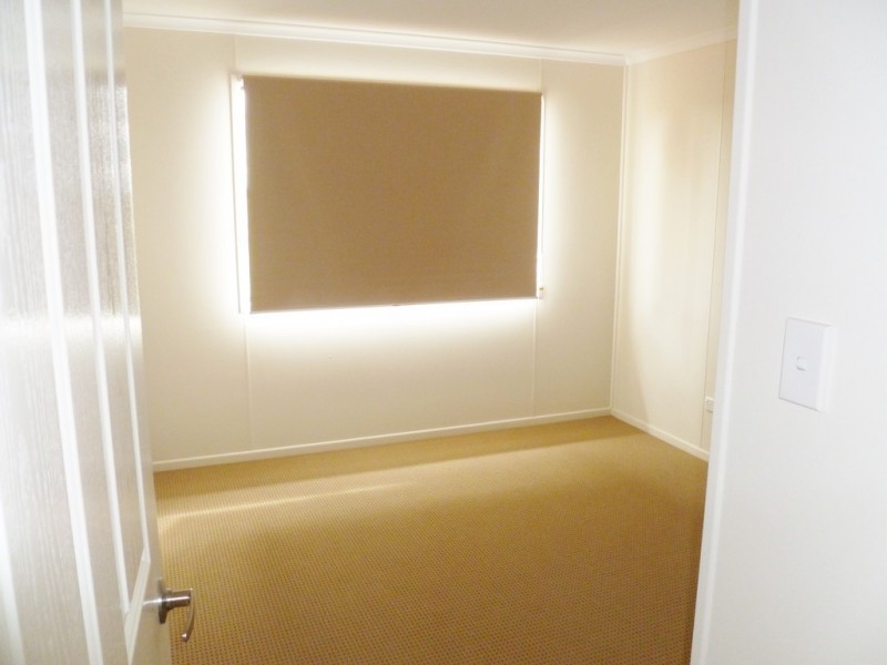 Lot 3 Wallumbilla Nth Rd, Wallumbilla QLD 4428