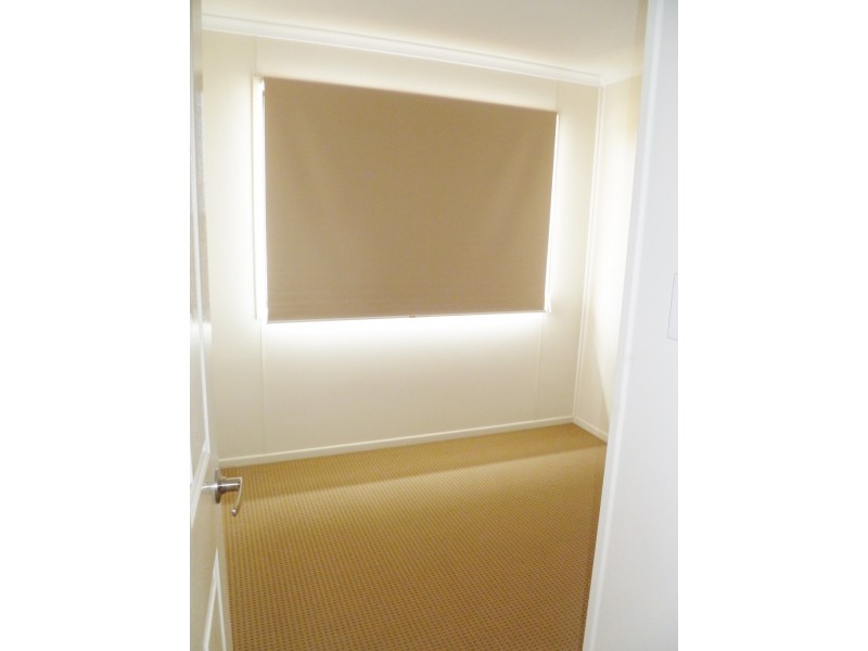 Lot 3 Wallumbilla Nth Rd, Wallumbilla QLD 4428