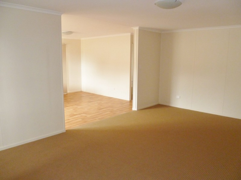 Lot 3 Wallumbilla Nth Rd, Wallumbilla QLD 4428