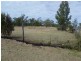 LOT 12 – 13 SOUTH ROAD, Wallumbilla QLD 4428