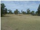 LOT 12 – 13 SOUTH ROAD, Wallumbilla QLD 4428