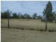 LOT 12 – 13 SOUTH ROAD, Wallumbilla QLD 4428