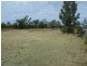 LOT 12 – 13 SOUTH ROAD, Wallumbilla QLD 4428