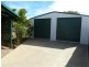 8 Alex Parade, Roma QLD 4455