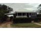 174 Crane Street, Longreach QLD 4730