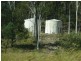 ” Conloi “, Wandoan QLD 4419