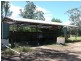 ” Conloi “, Wandoan QLD 4419