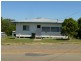 15 Dawson Street, Taroom QLD 4420