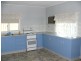 15 Dawson Street, Taroom QLD 4420