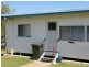 15 Dawson Street, Taroom QLD 4420