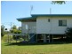 15 Dawson Street, Taroom QLD 4420