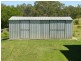 15 Dawson Street, Taroom QLD 4420