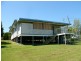 15 Dawson Street, Taroom QLD 4420