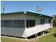 15 Dawson Street, Taroom QLD 4420