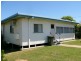 15 Dawson Street, Taroom QLD 4420