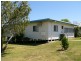 15 Dawson Street, Taroom QLD 4420