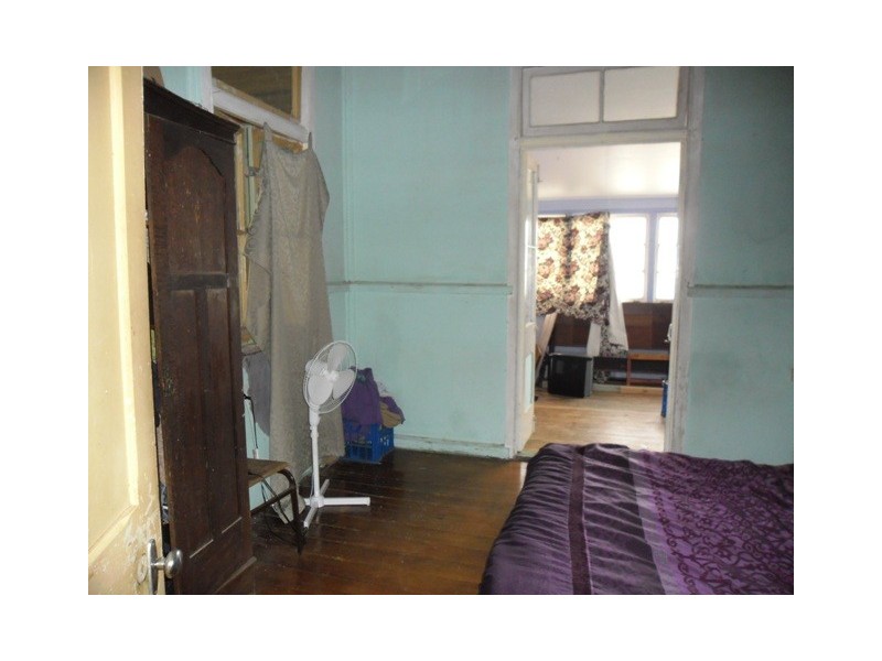 89 MARIAN ST, Miles QLD 4415