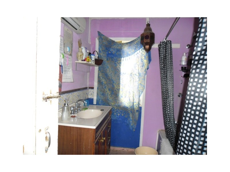 89 MARIAN ST, Miles QLD 4415