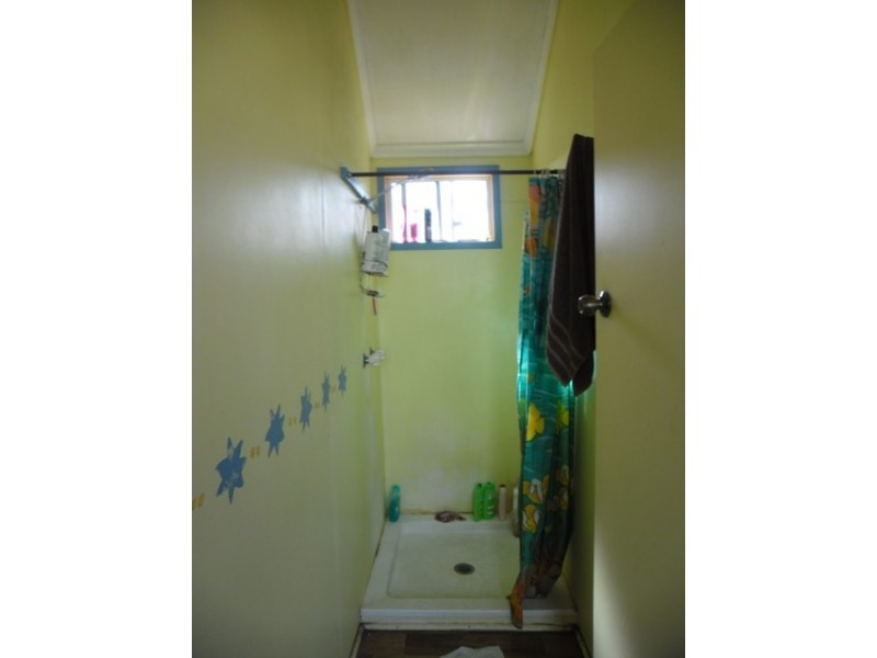 89 MARIAN ST, Miles QLD 4415