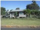 10 DAISY ST, Miles QLD 4415
