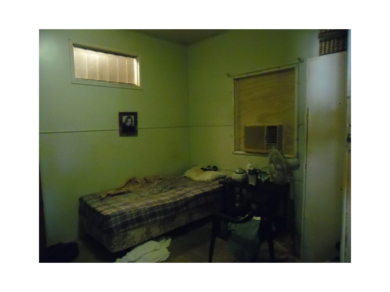 10 DAISY ST, Miles QLD 4415