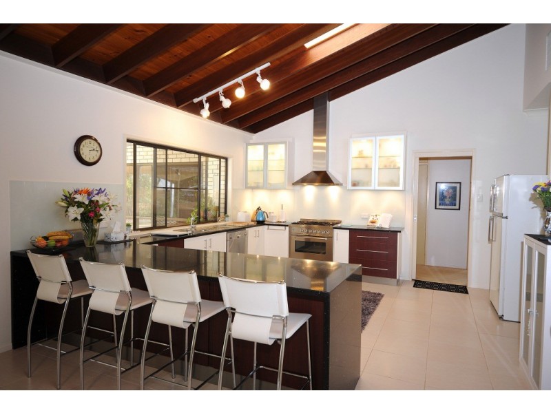 59 Geisel Street, Dalby QLD 4405