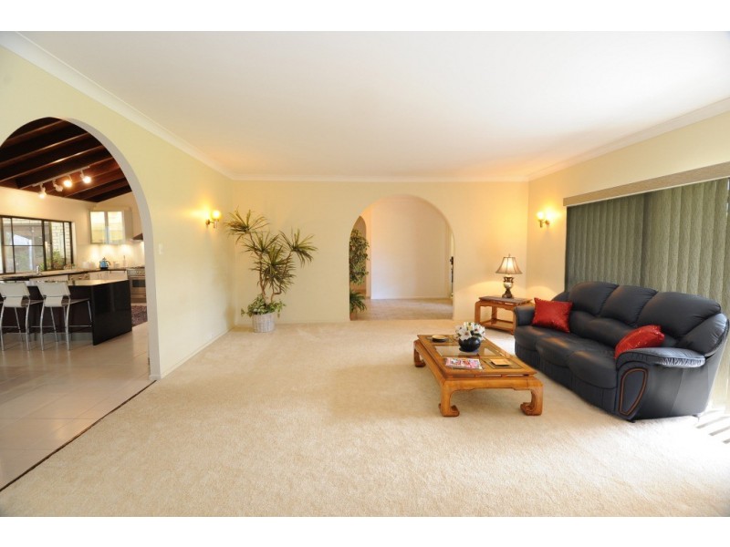 59 Geisel Street, Dalby QLD 4405