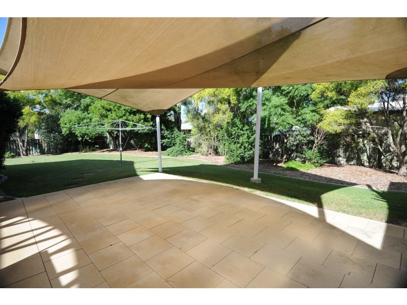 59 Geisel Street, Dalby QLD 4405