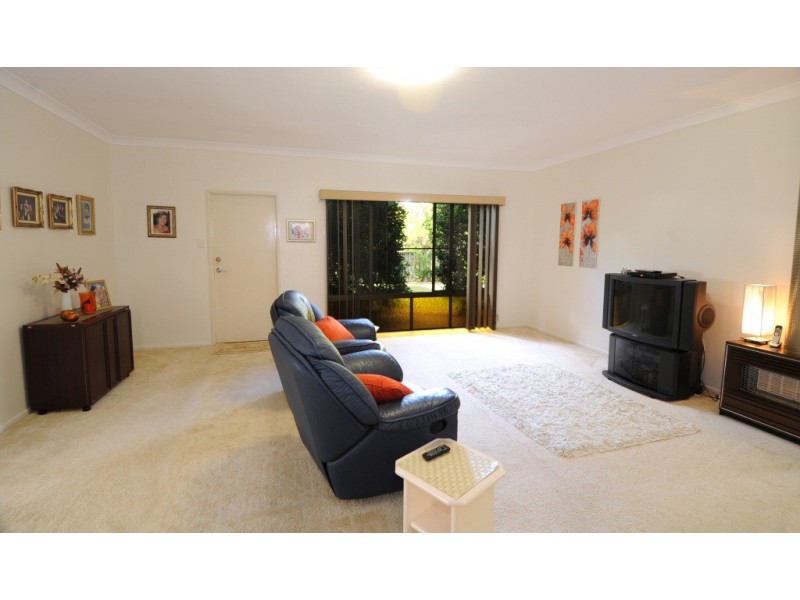 59 Geisel Street, Dalby QLD 4405