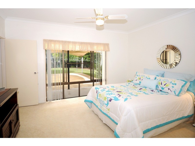 59 Geisel Street, Dalby QLD 4405