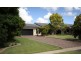 59 Geisel Street, Dalby QLD 4405