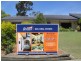 59 Geisel Street, Dalby QLD 4405