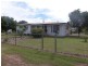25 IVAN ST, Surat QLD 4417