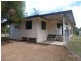 25 IVAN ST, Surat QLD 4417