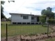 25 IVAN ST, Surat QLD 4417