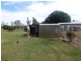 25 IVAN ST, Surat QLD 4417