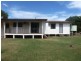 25 IVAN ST, Surat QLD 4417