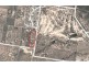 1-11 GEOGHEGAN RD, Roma QLD 4455