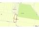 1-11 GEOGHEGAN RD, Roma QLD 4455