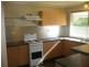 138 Wren Street, Longreach QLD 4730