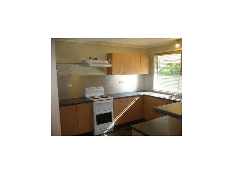 138 Wren Street, Longreach QLD 4730