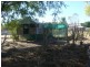 138 Wren Street, Longreach QLD 4730